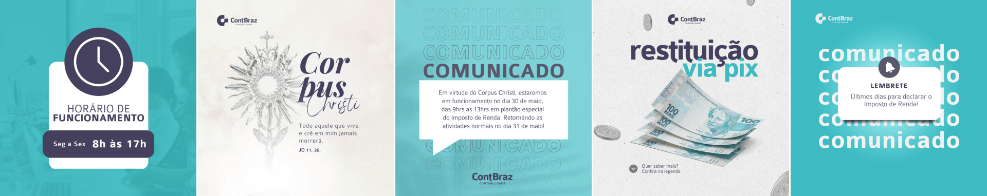 Contbraz | Contabilidade com confiança