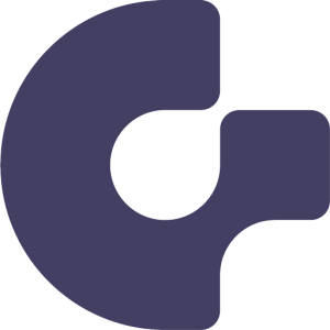 Contbraz | Contabilidade com confiança