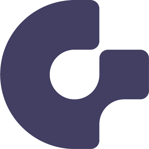 Contbraz Contabilidade